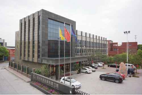 爱游戏平台登录官网入口-爱游戏(中国)4