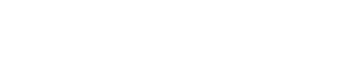 西安周晨文化活动策划有限公司